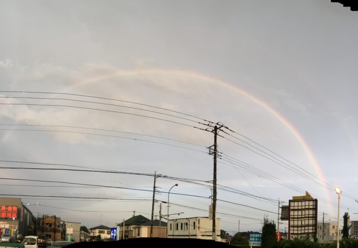 幸運を巡らせる♡雨女の生態とマネしたい癖5つ